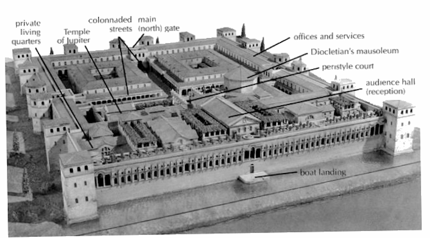 dio-s1-2